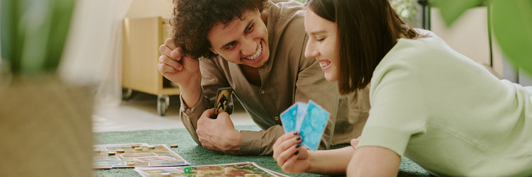 Similar image 21921046