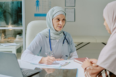 Similar image 21929272