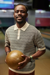 Similar image 21924166