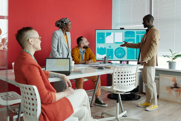 Similar image 21924623