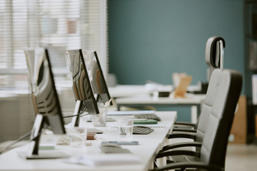 Similar image 21927954