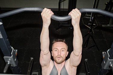 Similar image 21930766