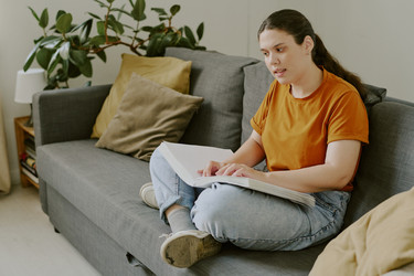 Similar image 21923666