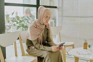 Similar image 21930507