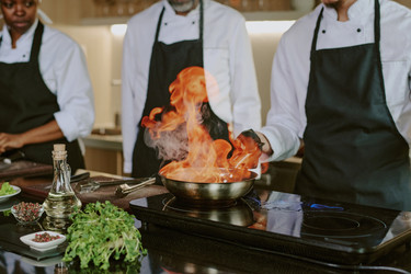 Similar image 21926201