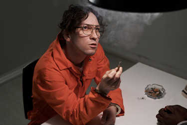 Similar image 21930179