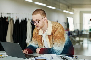 Similar image 21928873