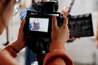 Similar image 21921532