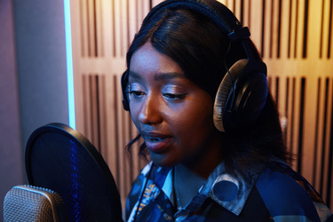 Similar image 21929238