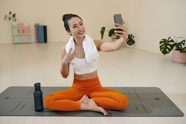 Similar image 21928113