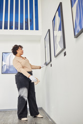 Similar image 21923484