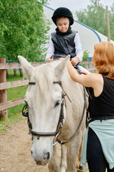 Similar image 21927149