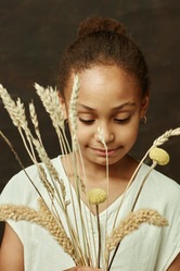 Similar image 21919953