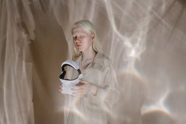 Similar image 21926882