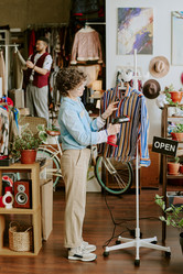 Similar image 21922157