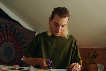 Similar image 21923184