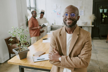 Similar image 21927615