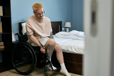 Similar image 21929268