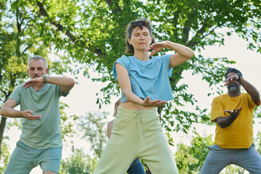 Similar image 21921352