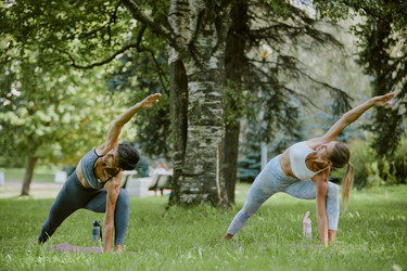 Similar image 21923828