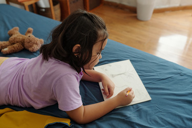 Similar image 21926894