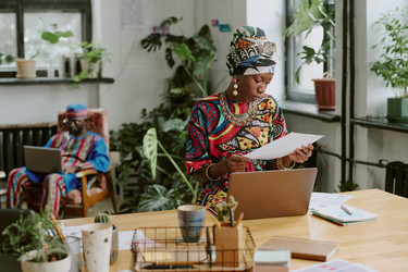 Similar image 21927804