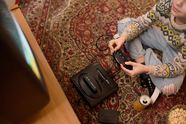 Similar image 21919642