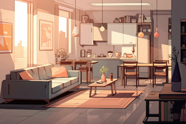 Similar image 21932926