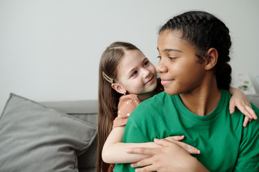 Similar image 21927447