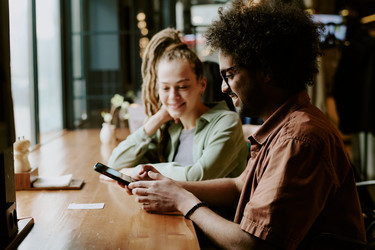 Similar image 21928659