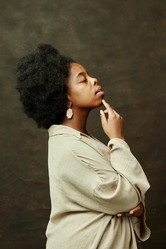 Similar image 21929632