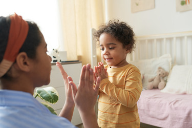 Similar image 21926888