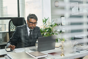 Similar image 21930048