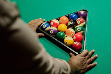 Similar image 21921531