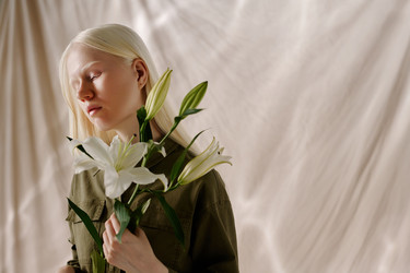 Similar image 21918546