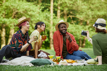 Similar image 21926208