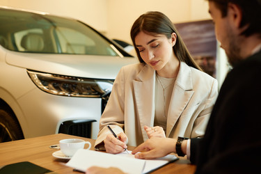 Similar image 21923830