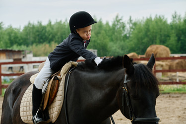 Similar image 21924078