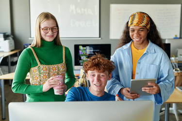 Similar image 21924778