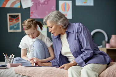 Similar image 21927415