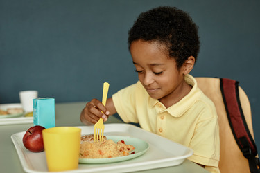 Similar image 21931708