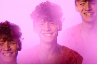 Similar image 21927999