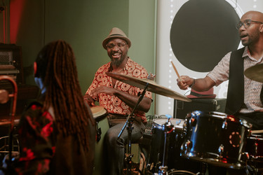 Similar image 21927779