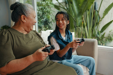 Similar image 21931740