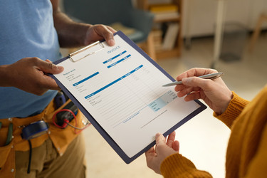 Similar image 21931992