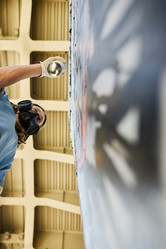 Similar image 21930928