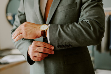 Similar image 21922681