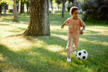 Similar image 21921564