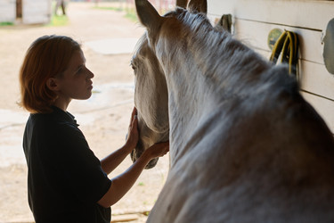 Similar image 21931976