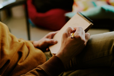 Similar image 21931563